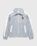 Rhuigi T7 Summer Jacket Inky Blue
