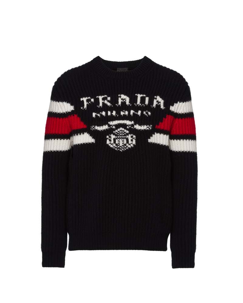 prada-ski-3