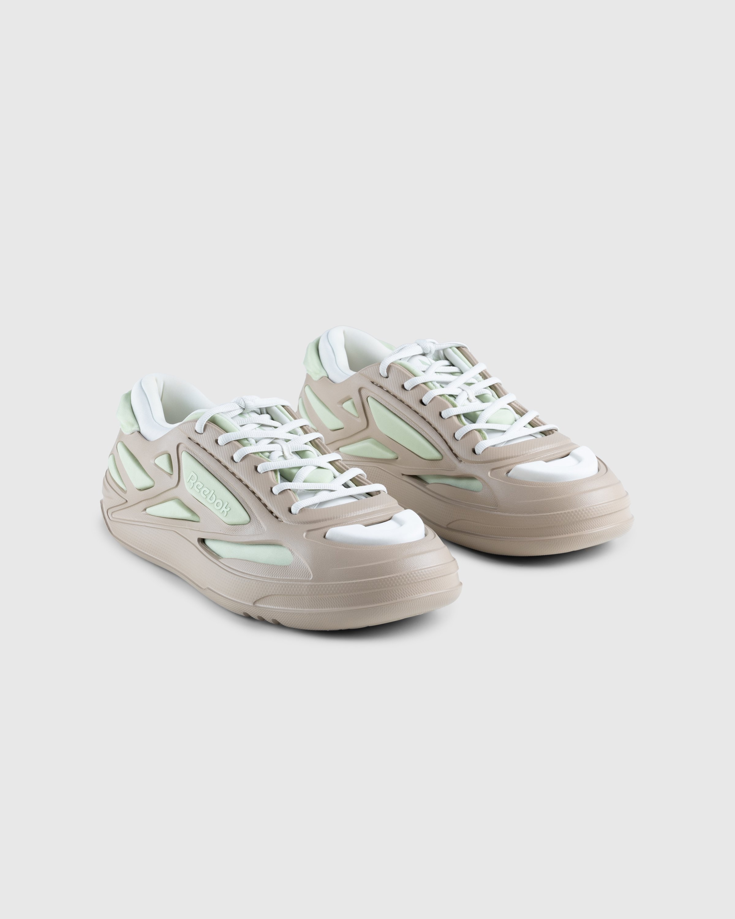 Puma rihanna creepers donna top rose