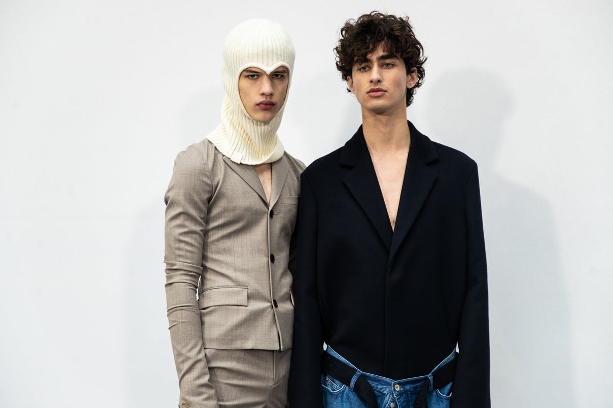 loewe-fw22-mens-collection-runway-jw-anderson (19)