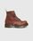 1460 Pascal Heritage Tan Phoenix