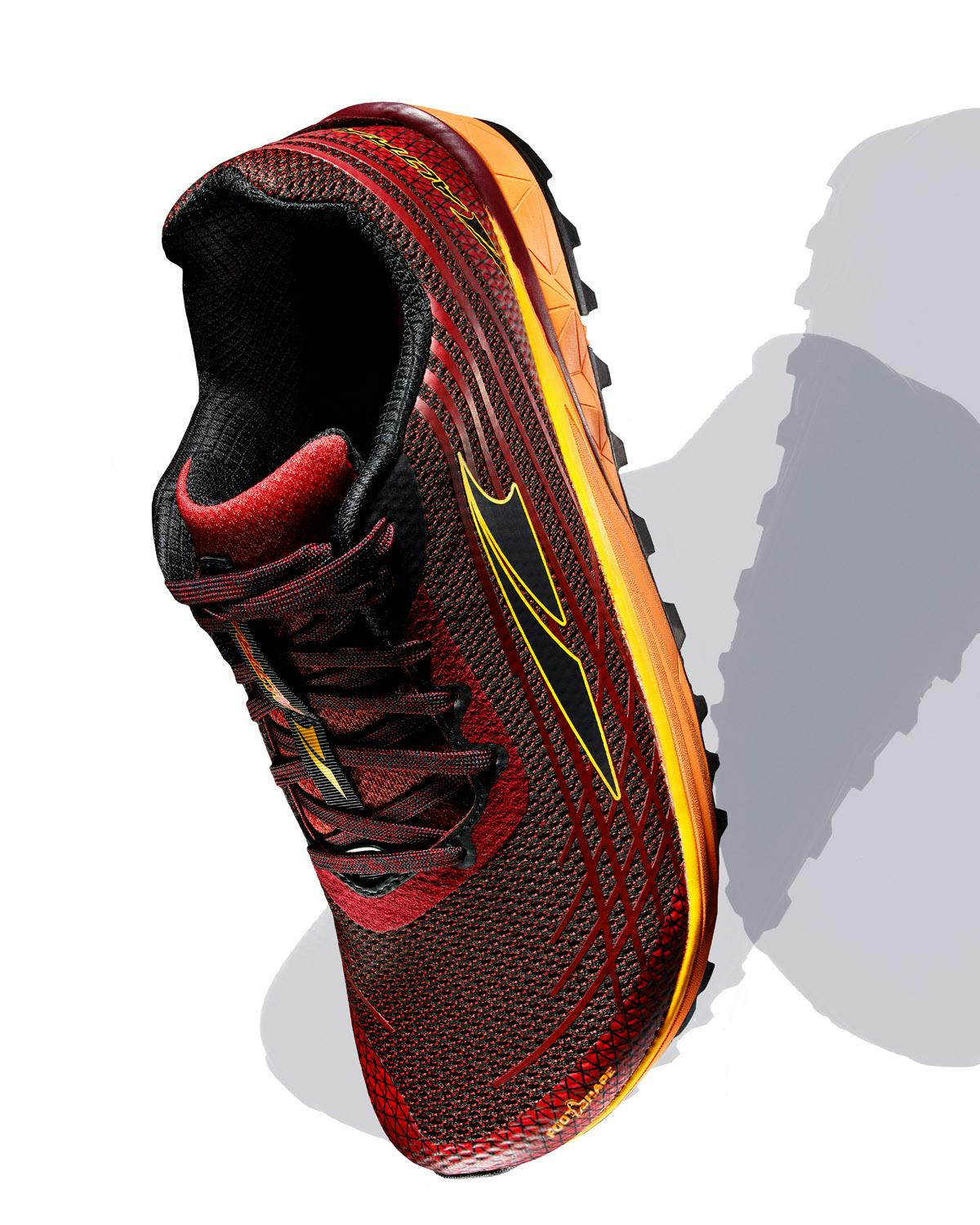 blazed-bombed-seasons-coolest-trail-runners-02