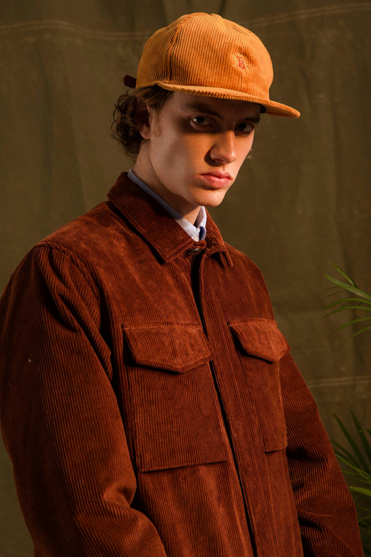 baracuta-fw21-collection-08