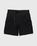 ACRONYM – SP29-M Cargo Shorts Black - Shorts - Black - Image 1