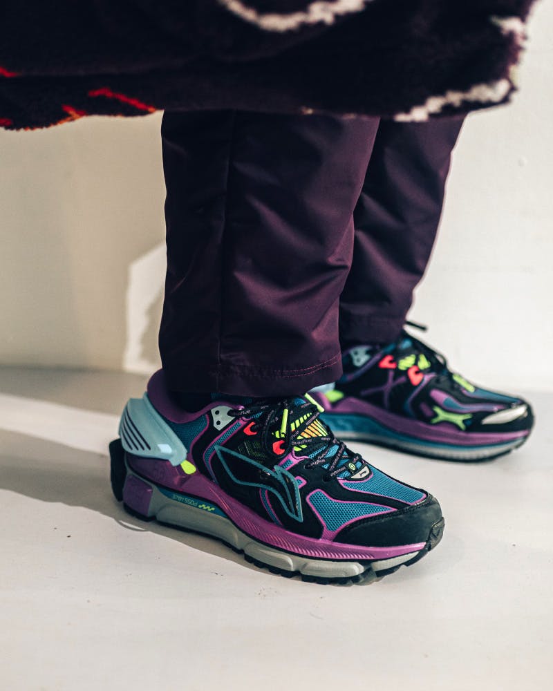 best-sneakers-fashion-week-fw20-li-ning-05