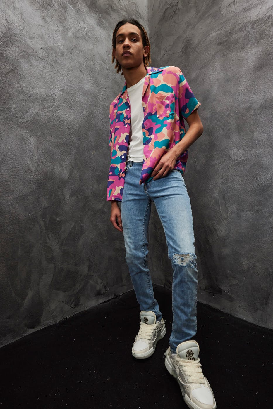 kid-cudi-members-of-the-rage (23)