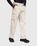 GmbH – Bekir Cargo Pants Sand - Pants - Beige - Image 2