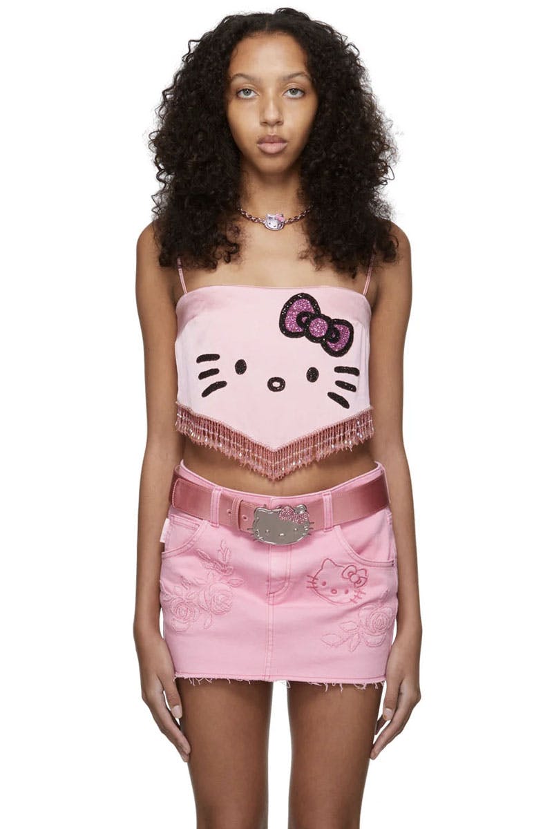 bluemarine-hello-kitty-y2k-fashion-3
