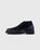 Diemme – Asiago Black Suede - Shoes - Black - Image 4
