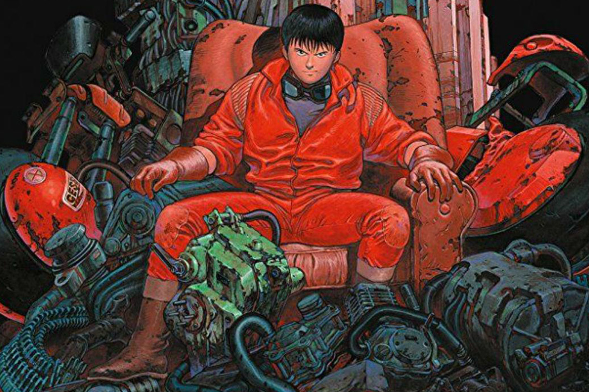 akira-live-action-movie-synopsis-changes-01