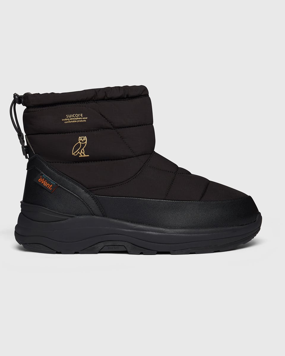 octobers-very-own-ovo-suicoke-ss22-collab (7)