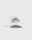 Carne Bollente – Fetish Club Cap Cream - Hats - Beige - Image 2