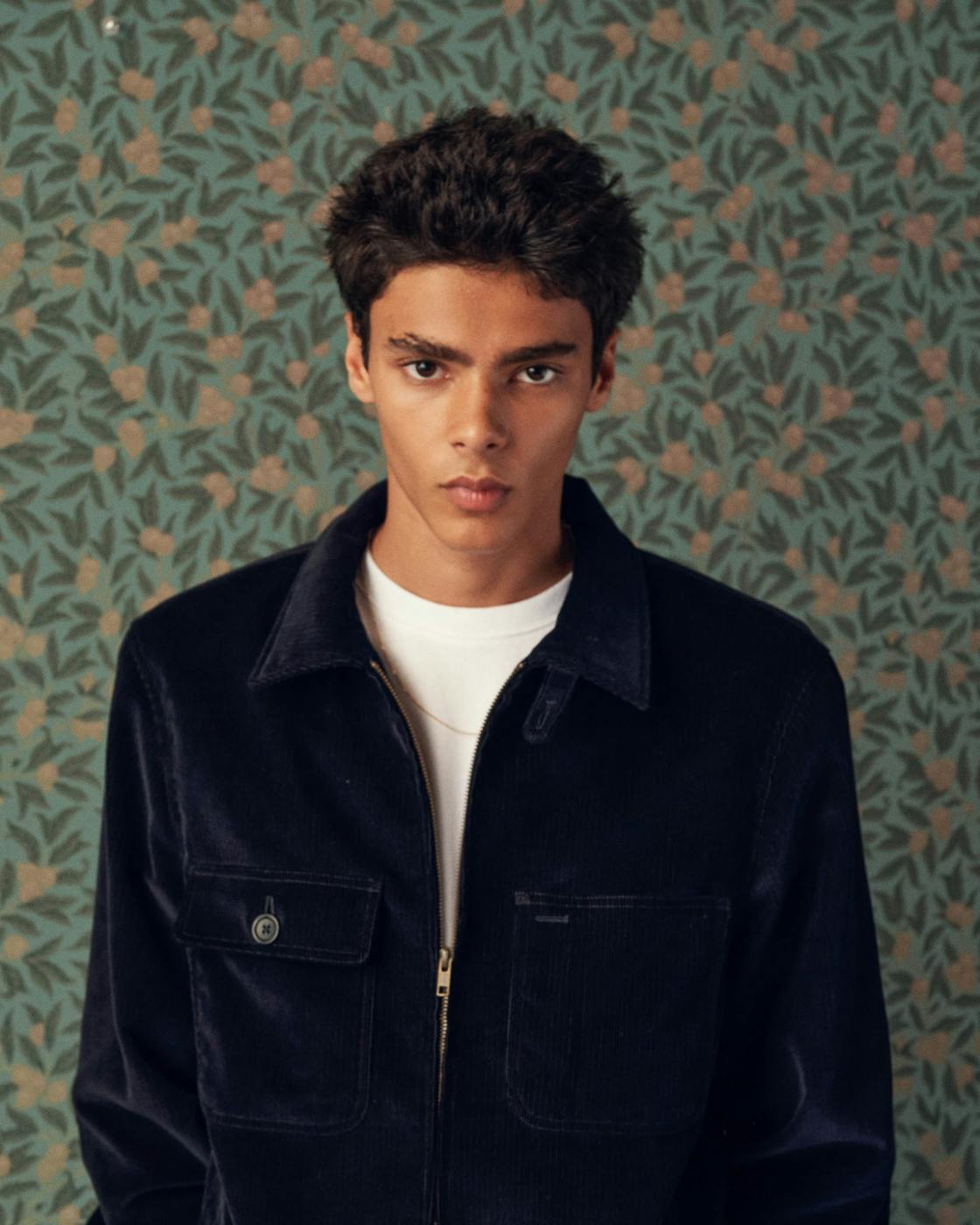 noah-clothing-brand-fw22-collection-lookbook (13)
