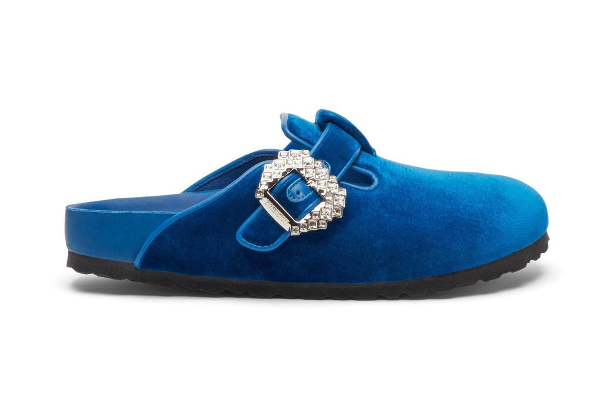 manolo-blahnik-birkenstock-collaboration-4
