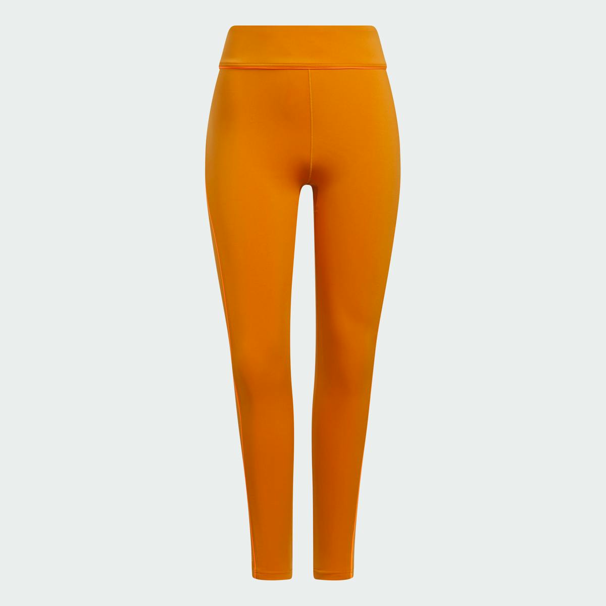 ivy-park-adidas-trail-collection-50