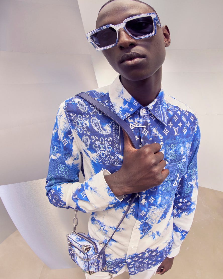 louis-vuitton-virgil-abloh-pre-fall-2022-lookbook- (51)