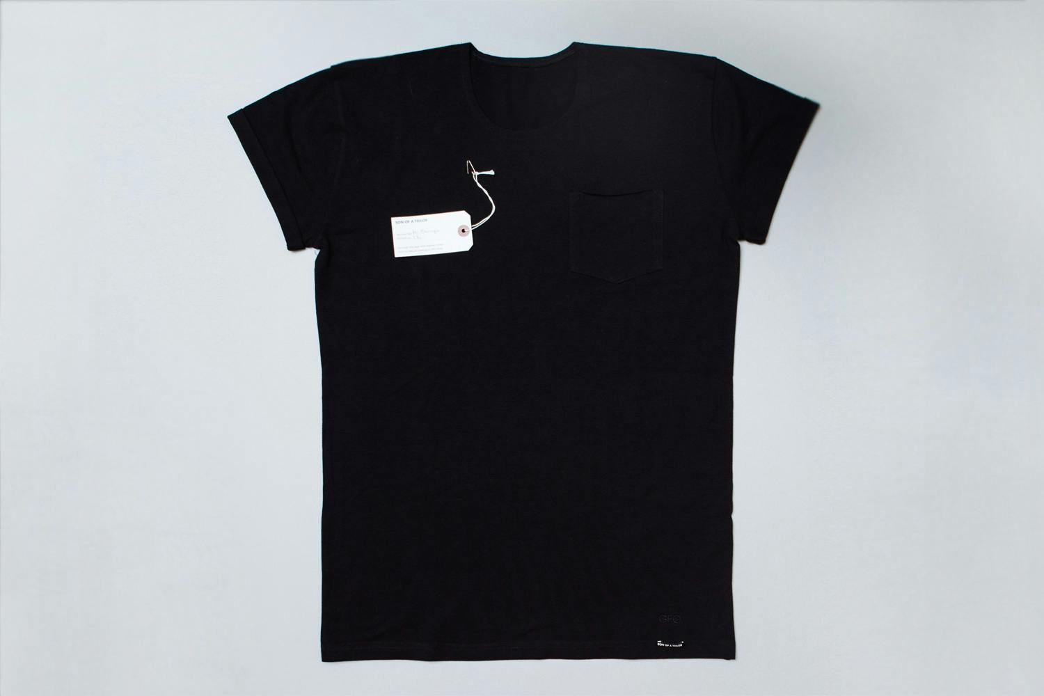 Son-of-a-Tailor-Tee-Review-06