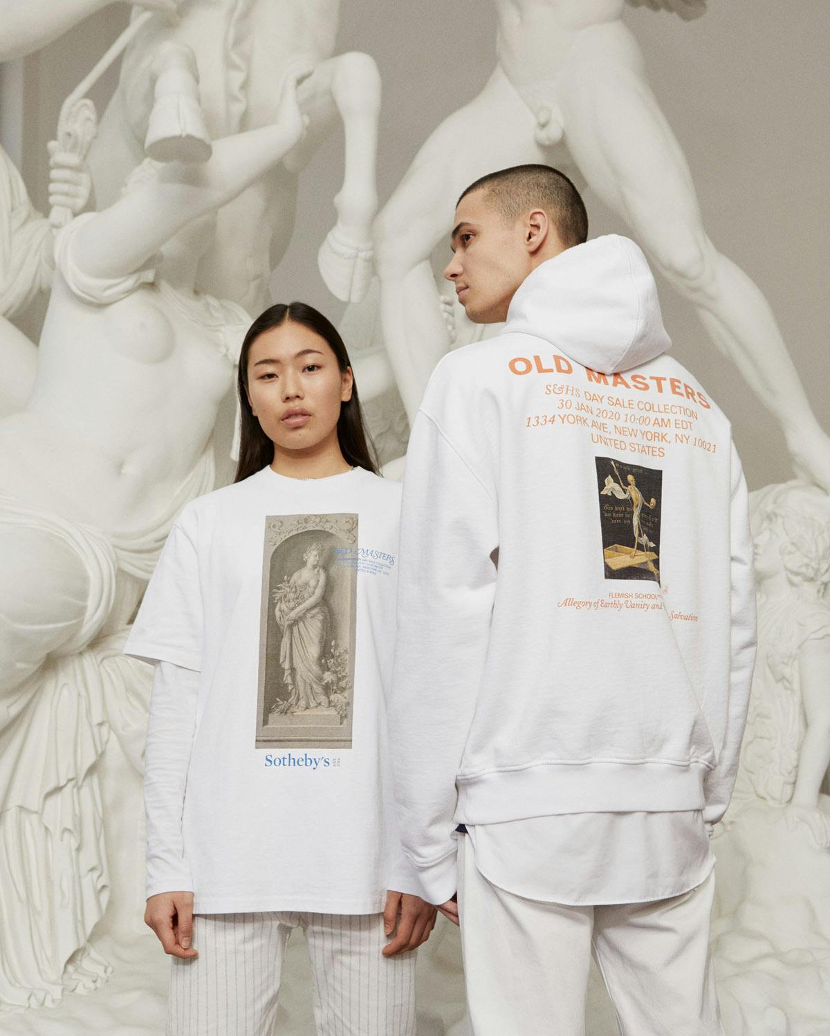 sothebys-highsnobiety-2