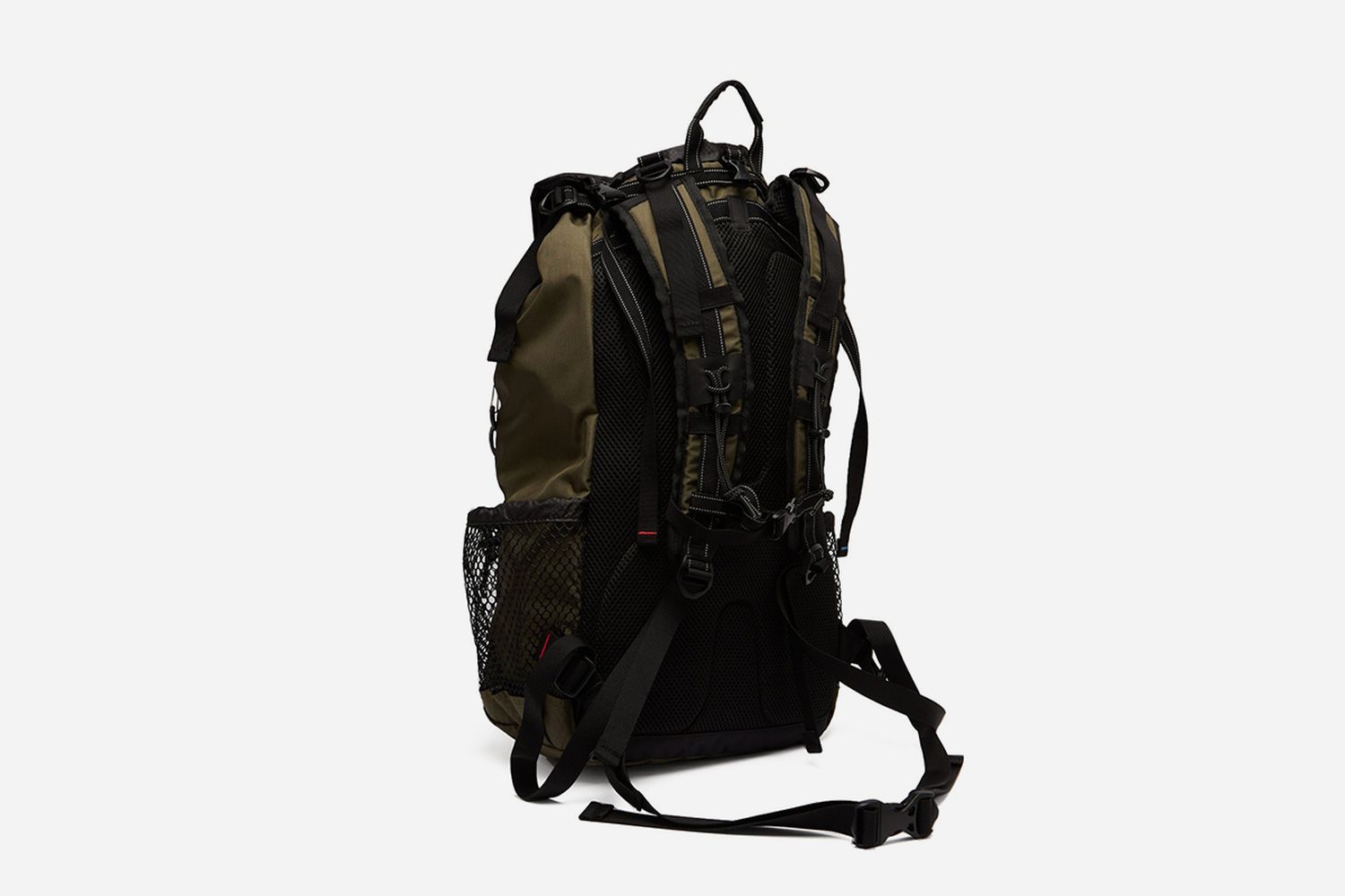 30L Backpack