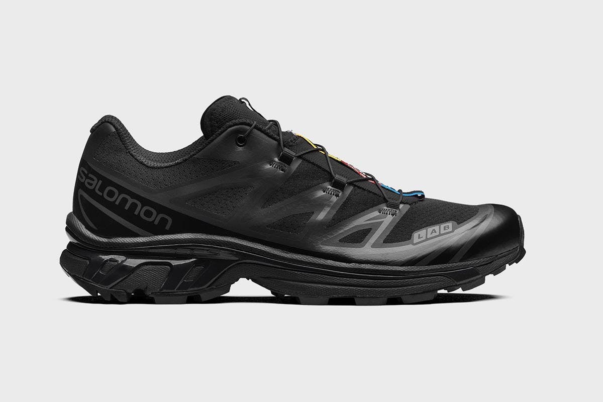 salomon-xt6_0006_L41086600_2178de02464bbf7062b1ce23546edaac