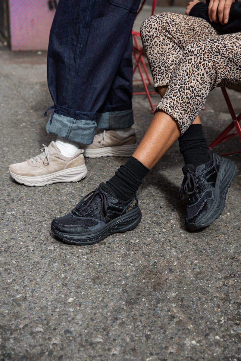 engineered-garments-hoka-one-one-bondi-l-release-date-price-lb-15
