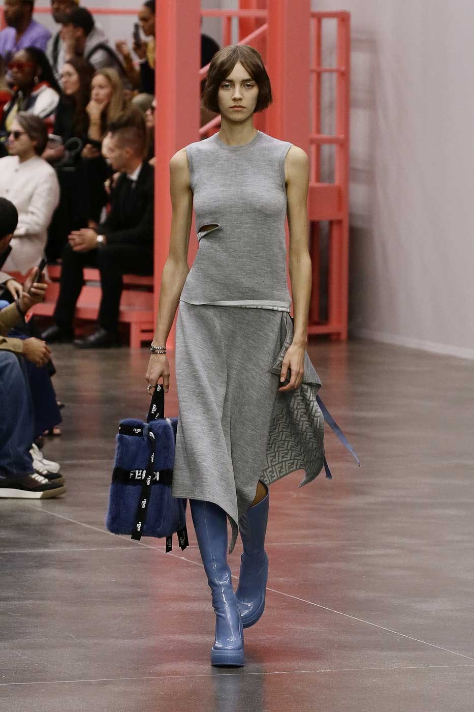 fendi-ss23-collection-kim-jones-womenswear-milan-(40)