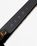 Marni – Lake Vostok Sunglasses Black - Eyewear - Black - Image 4