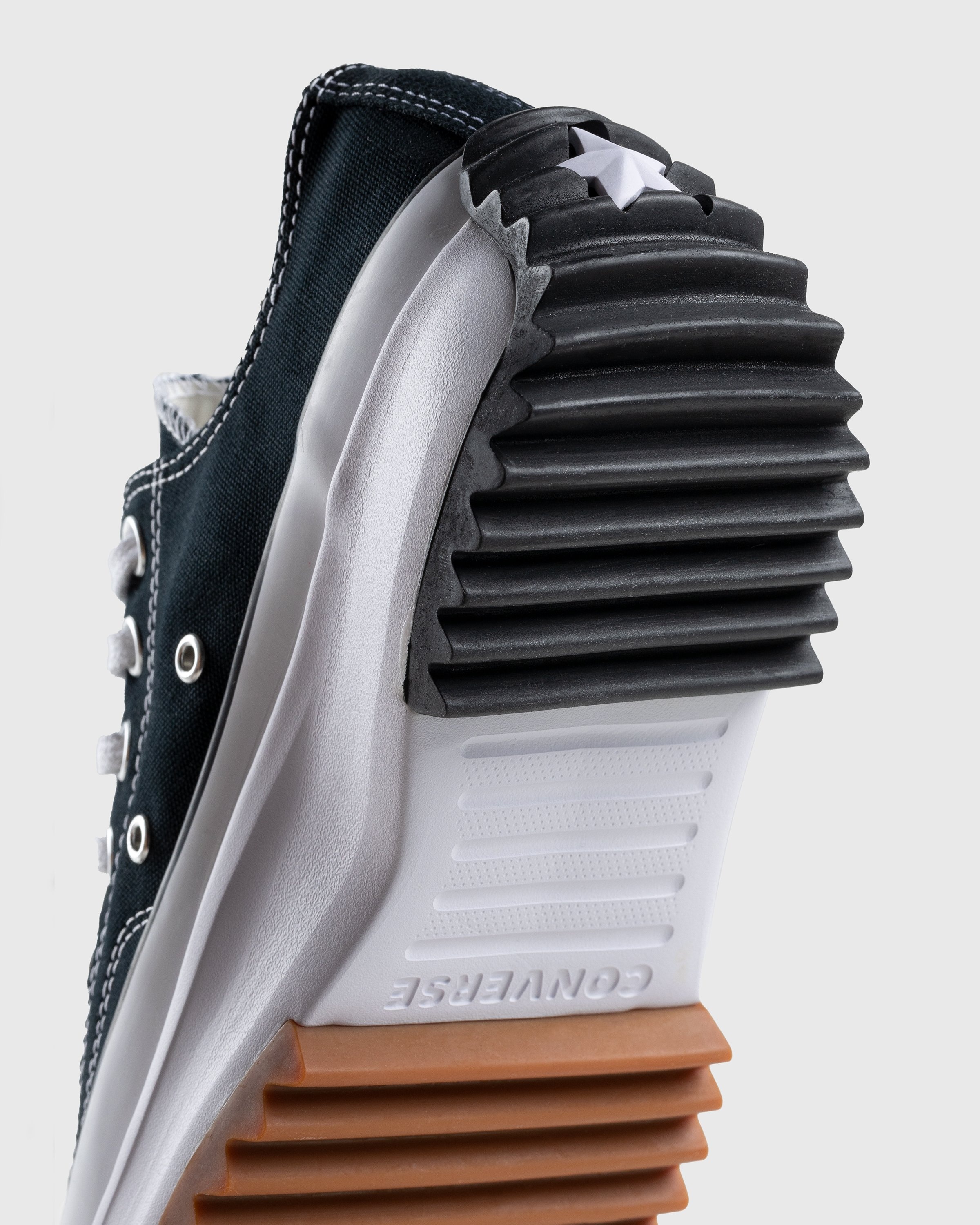 Zapatillas star clearance