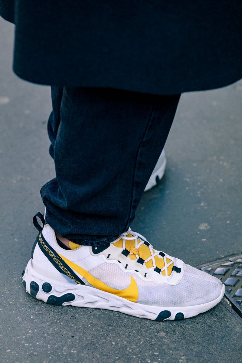 milan-fw20-sneaker-streetstyle-14
