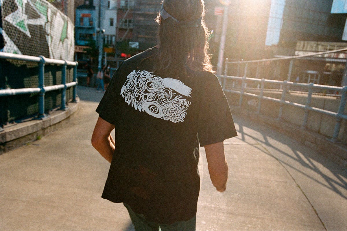satisfy-running-sonic-youth-collection-09