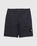 Stone Island – Bermuda Regular