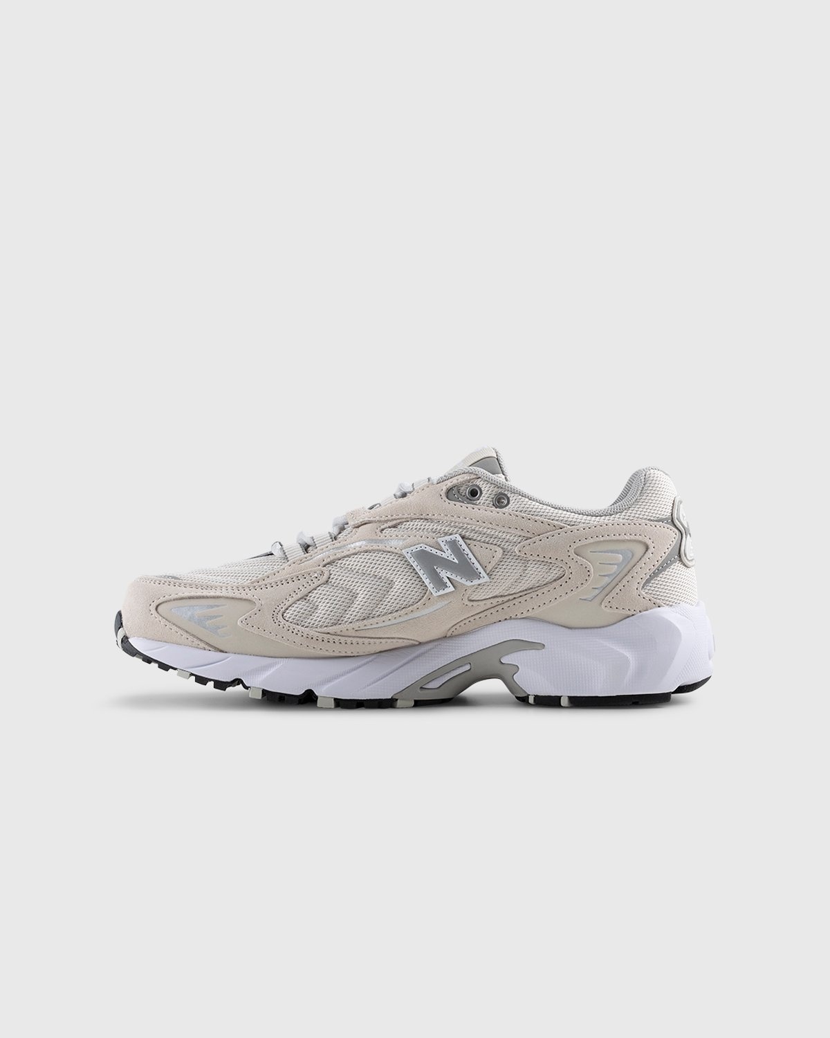 New Balance – ML725G Moonbeam - Sneakers - Beige - Image 2