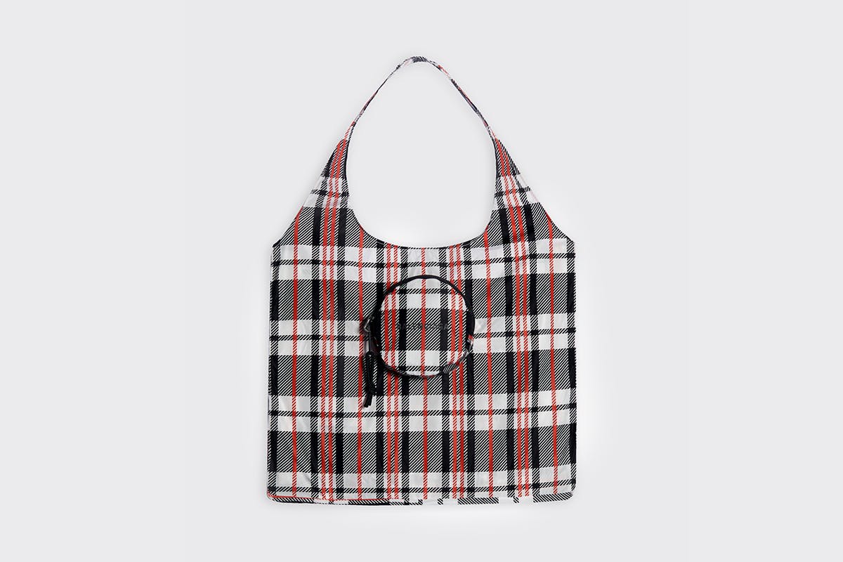 balenciaga-grocery-bag-03