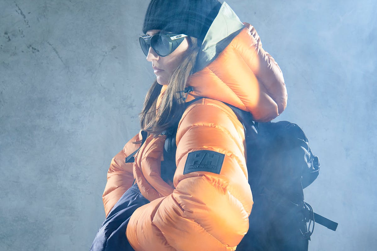 hellyhansen-main
