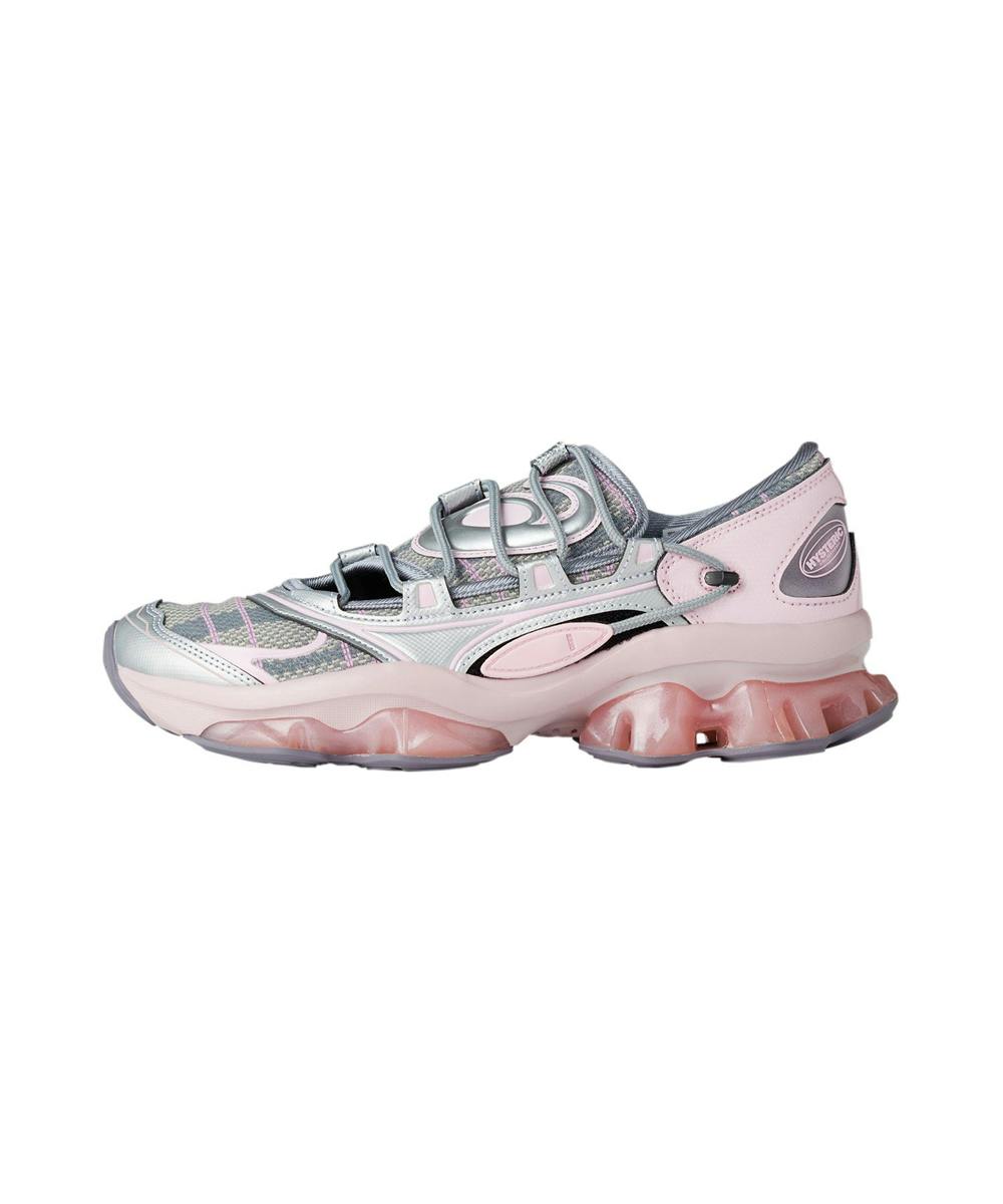 hysteric-glamour-kiko-kostadinov-asics-collab-21
