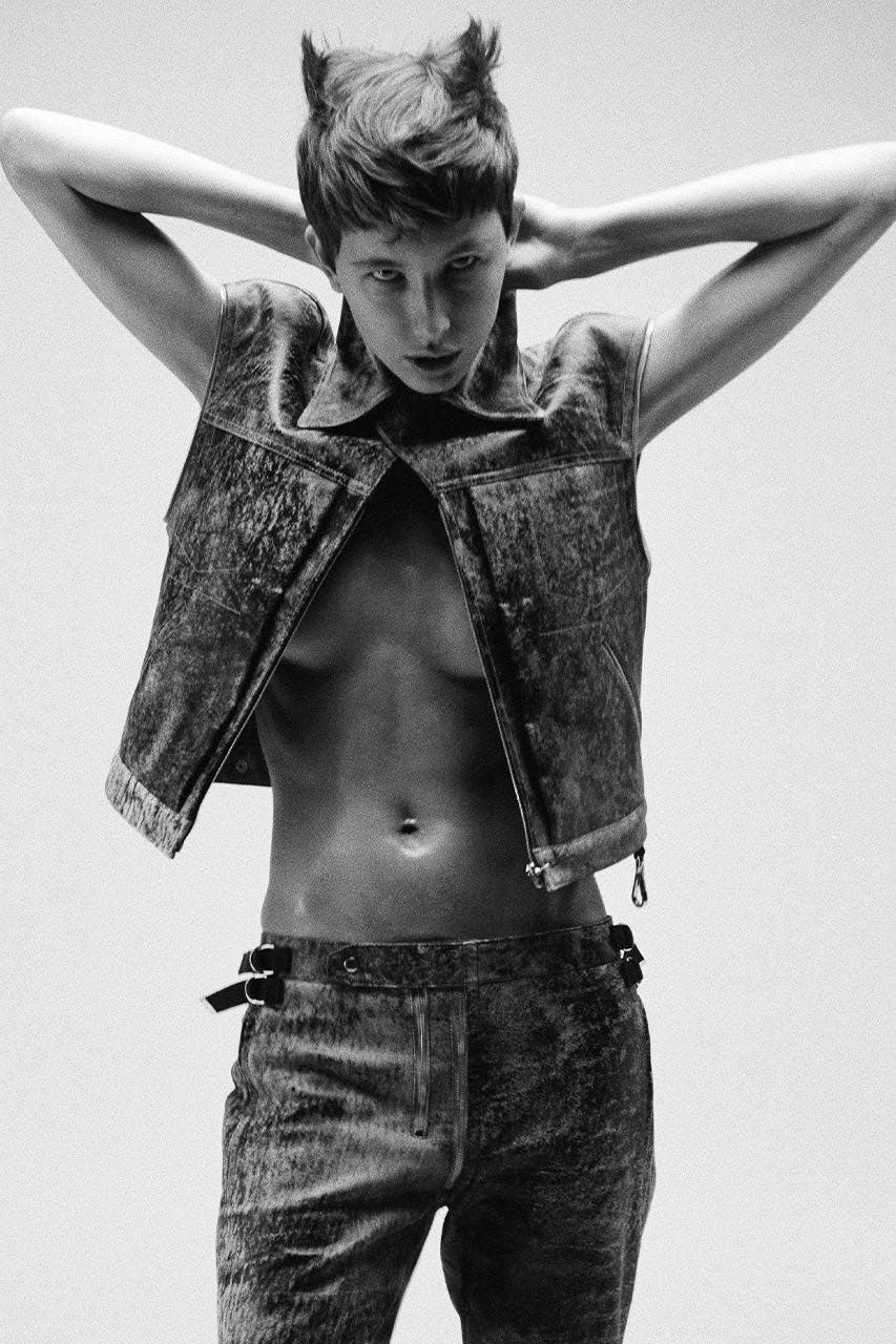 at-kollektive-pfw-001_0011_At.Kollektive Season 02 campaign by Drew Vickers 01