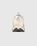 Mizuno – Wave Prophecy Beta 2 Snow White/White - Sneakers - White - Image 3