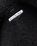 Acne Studios – Shearling Aviator Jacket Black - Outerwear - Black - Image 7