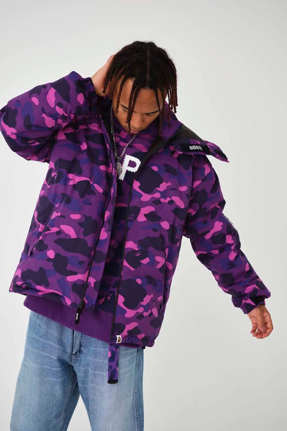 bape-fall-winter-2022-fw22-hoodie-shoes (14)