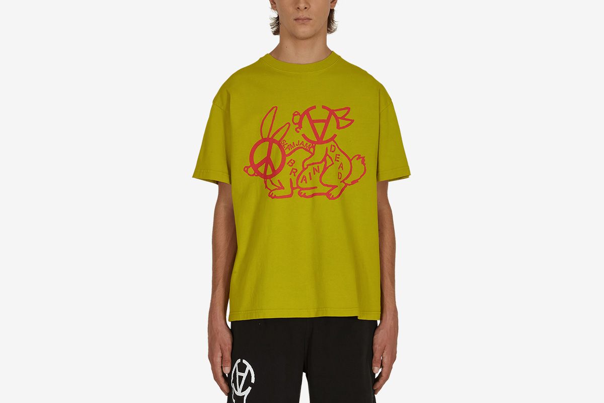 Image on Highsnobiety