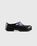Birkenstock x Ader Error – A630 Black - Sandals - Black - Image 1