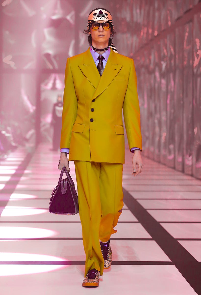 gucci-fw22-collection-runway-show-exquisite- (83)