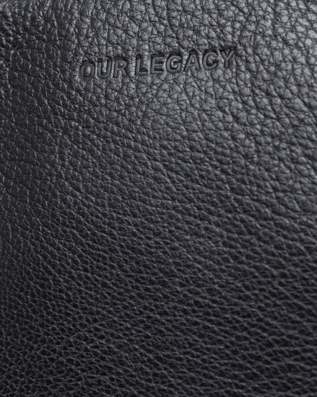undefined - Image 3