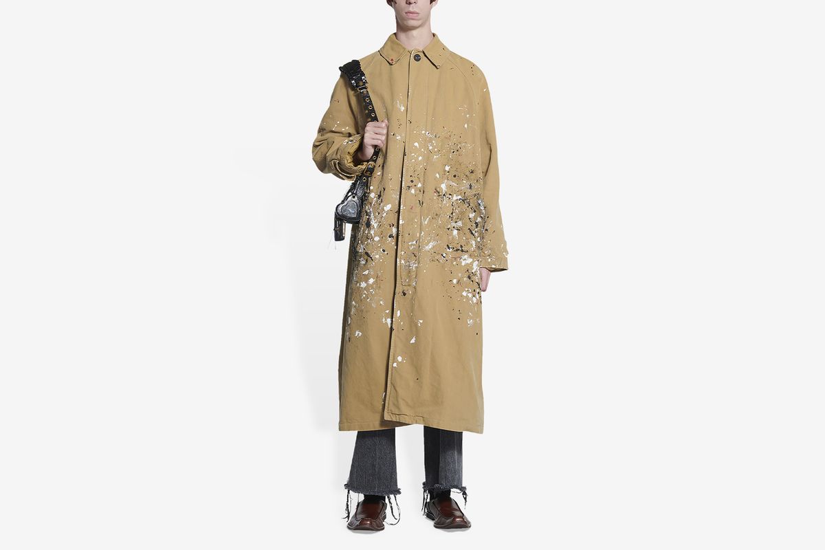 Image on Highsnobiety