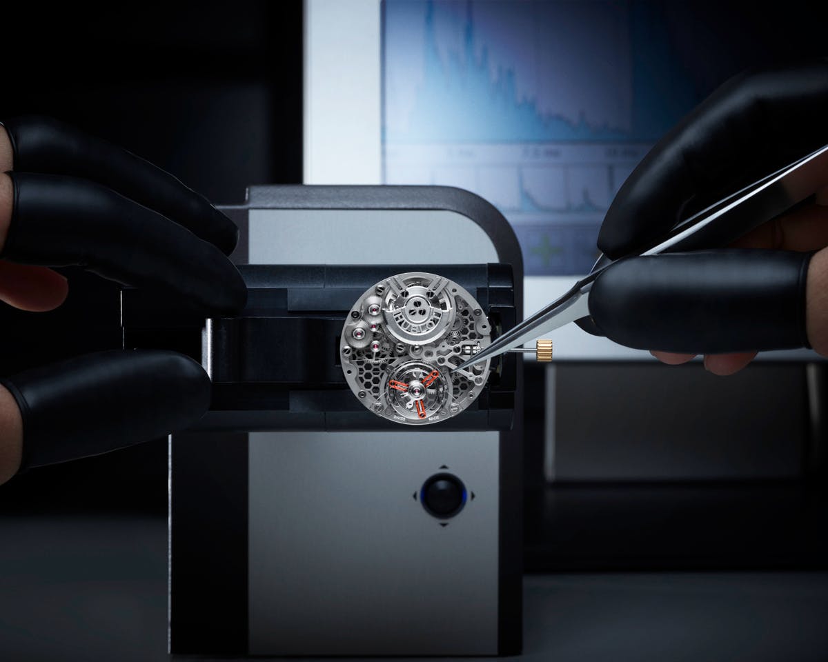 samuel-ross-hublot-big-bang-tourbillon-interview-12