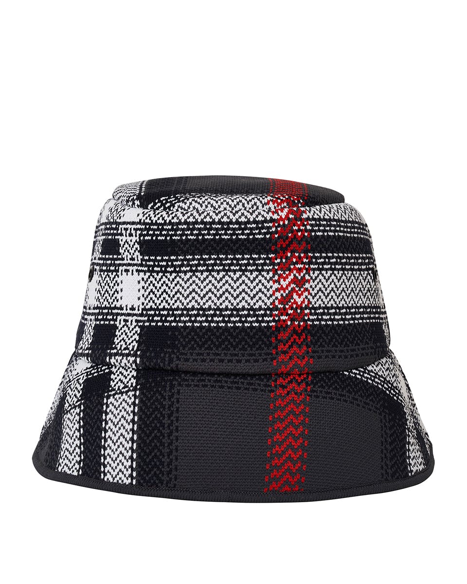 burberry-pop-trading-co-collab-release-date-2