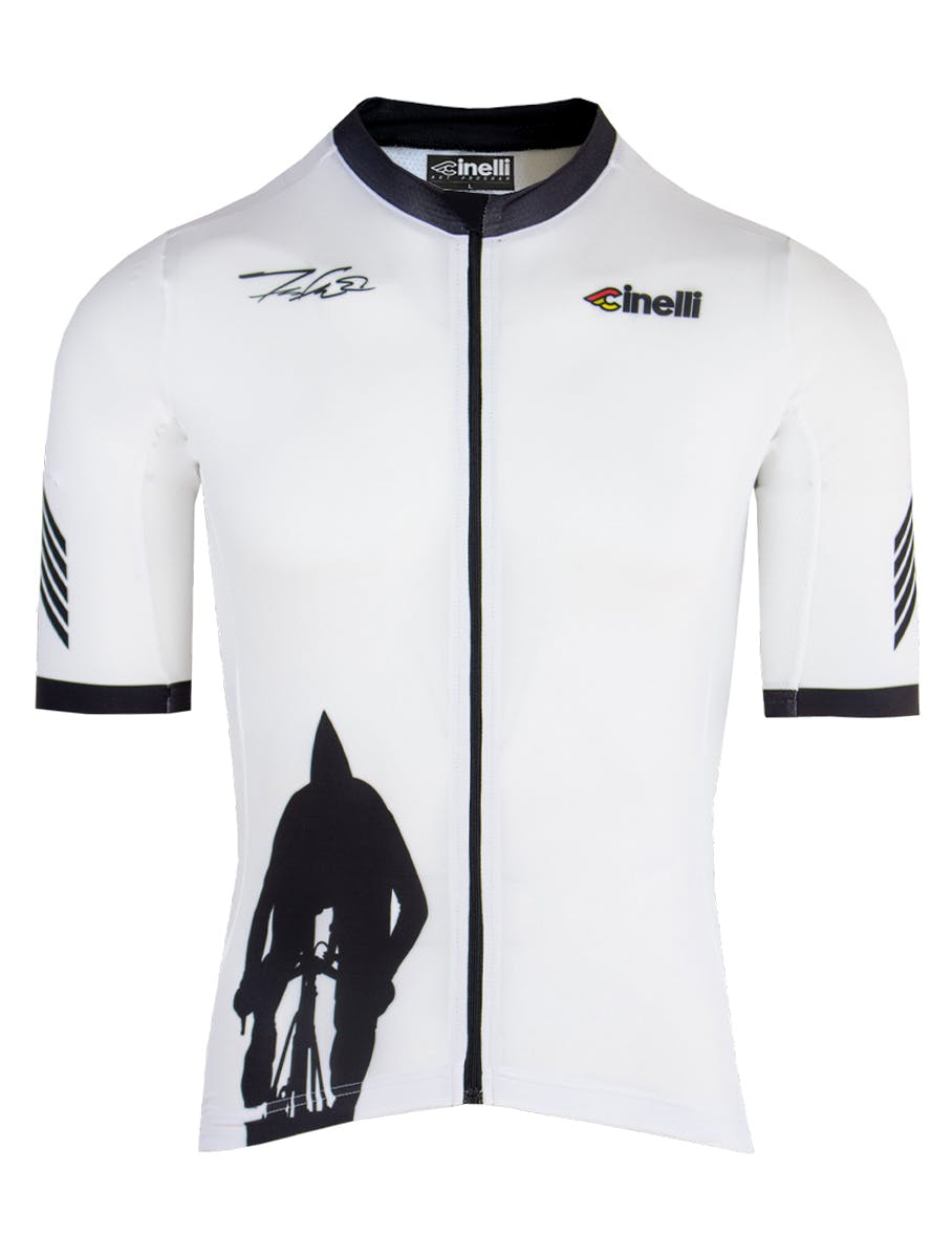 futura_cinelli-apparel-collab- (12)