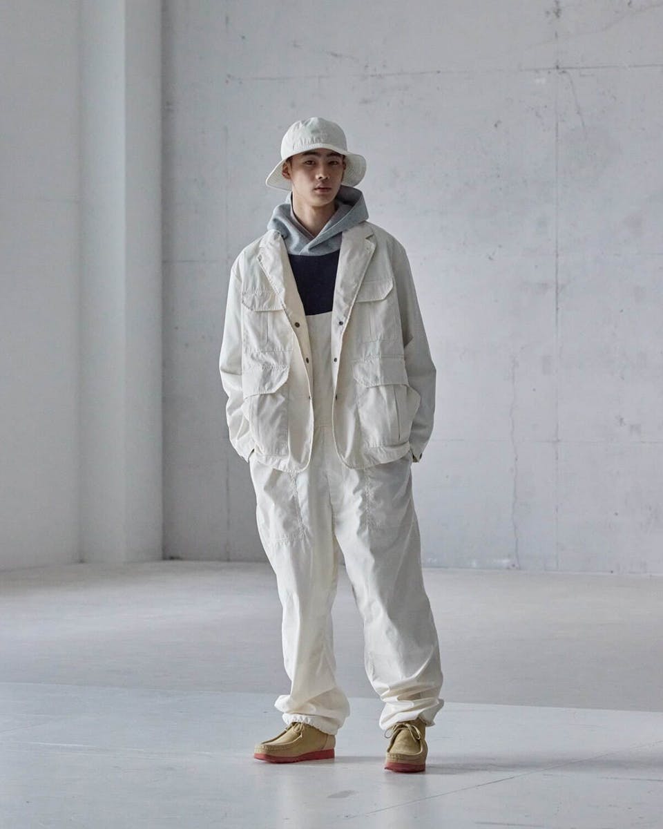 the-north-face-purple-label-nanamica-collab-ss22 (8)