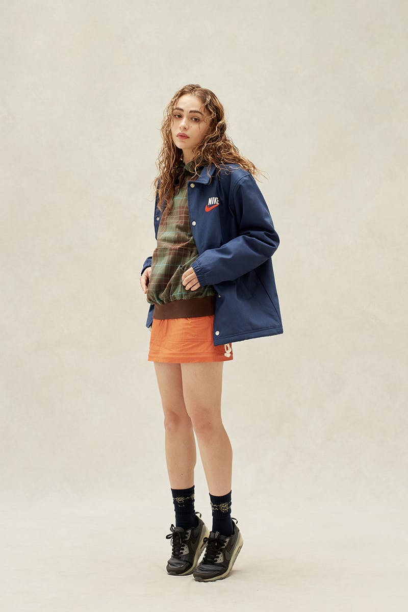 atmos-nike-trend-collection-3