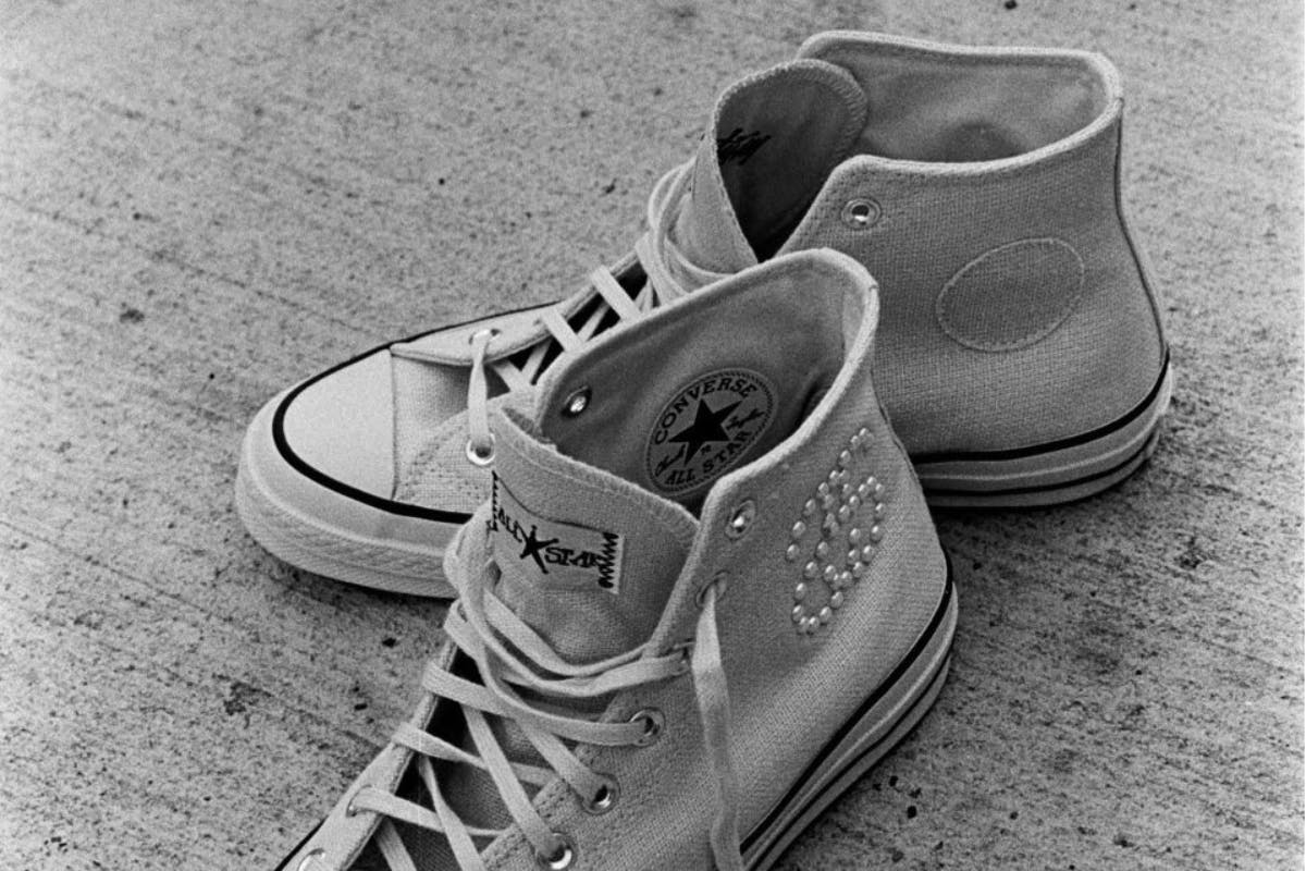 Image on Highsnobiety